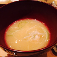 鮨 なかむら - 