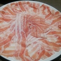 京都つゆしゃぶCHIRIRI 京橋店 - 