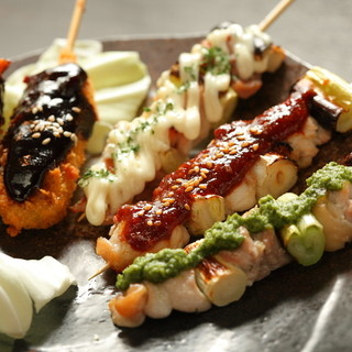 ★オードブルのテイクアウト始めました！