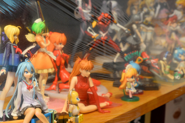 ホルモン　遠野塾（トオノジュク） - 花巻（ホルモン）の写真