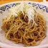 中国ラーメン揚州商人 立川店