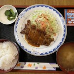 蘭蝶 - 