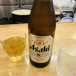 とんかつ日本橋食堂 - 