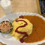 シータラ - 