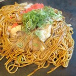 錦わらい 吉祥院店 - 