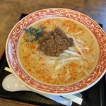 ラーメンみそ兵衛 - 