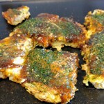 錦わらい 吉祥院店 - 