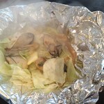 錦わらい 吉祥院店 - 