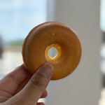 アンカーコーヒー 内湾店 - 