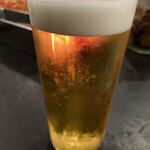 スモークアンドスミビ 102 - ハートランド　ピルスナー