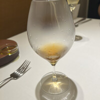 レストランエール - 