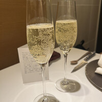 レストランエール - 