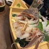 海鮮問屋 村上水産 鮮魚部