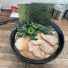 麺家 GOOD LUCK 総本店