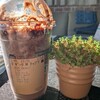 スターバックスコーヒー テラスモール湘南店
