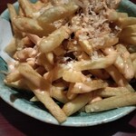 鮪ノ司 秋葉原駅前店 - 