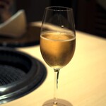 西麻布けんしろう - ドリンク