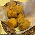 コメダ珈琲店 - 