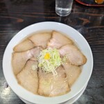 うえんで 山鹿店 - 