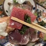 元町パーラー ヨコヤマ丈蔵 - 