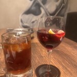 和牛ホルモン一頭買い うしはち - 