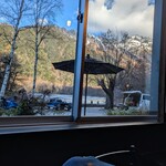 スイーツカフェ＆バー LOUNGE