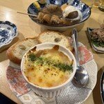 元町パーラー ヨコヤマ丈蔵 - 