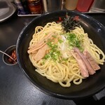 東京油組総本店 池袋組 - 