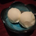 鮪ノ司 秋葉原駅前店 - 