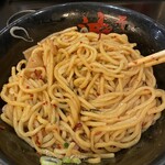 東京油組総本店 池袋組 - 