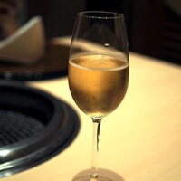 西麻布けんしろう - ドリンク