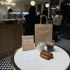 Ami Paris - Shibuya Omotesando Popup