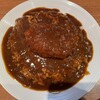 カレーハウス キラリ