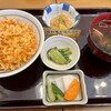 ごはん屋さくら