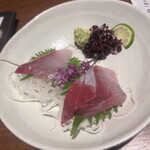 豚しゃぶ せいろ蒸し 豚匠 なんば邸 - 