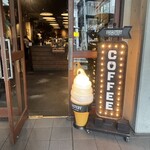 THE ROASTERY BY NOZY COFFEE - 