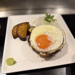 ワンダーバーグ - 