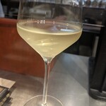 キュイジーヌ・ド・オオサカ・リョウ - 