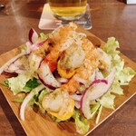 アボットチョイス 新宿店 - 