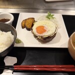 ワンダーバーグ - 