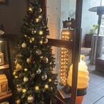 THE ROASTERY BY NOZY COFFEE - 