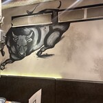 和牛ホルモン一頭買い うしはち - 