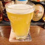 アボットチョイス 新宿店 - 