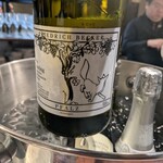 キュイジーヌ・ド・オオサカ・リョウ - 