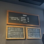 THE ROASTERY BY NOZY COFFEE - 