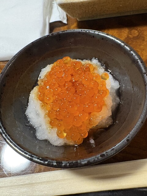 成光 - 磐城石井（居酒屋）の写真