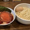 麺処 井の庄