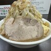 ラーメンどでん 大宮店