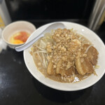 豚ギャング 中央林間店 - 