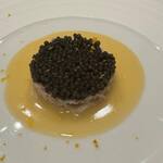 ア・ニュ Shohei Shimono - 